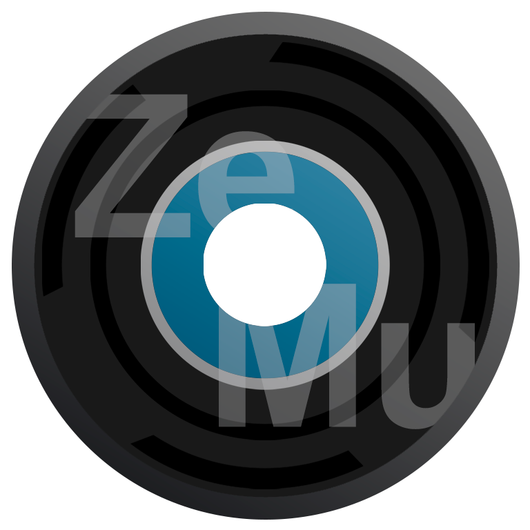 ZeMu